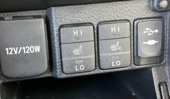 TOYOTA COROLLA Sedan 1.6 Lounge (Automata) Magyarországi!!! Elsőtulajdonostól!!! 30.000Km!!! full