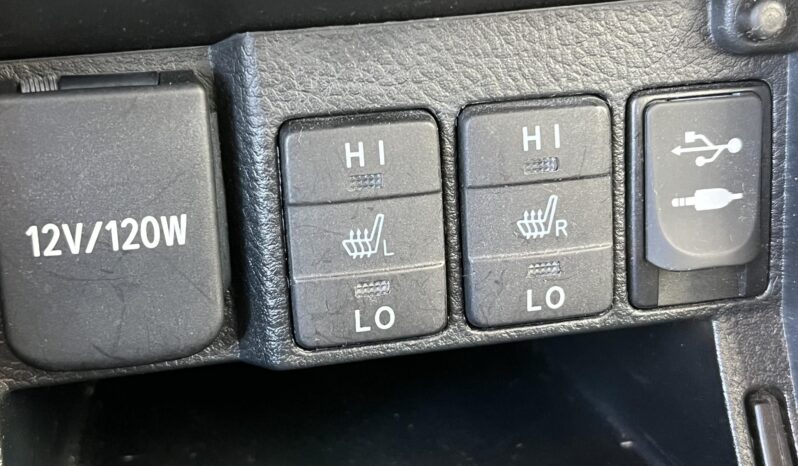 TOYOTA COROLLA Sedan 1.6 Lounge (Automata) Magyarországi!!! Elsőtulajdonostól!!! 30.000Km!!! full