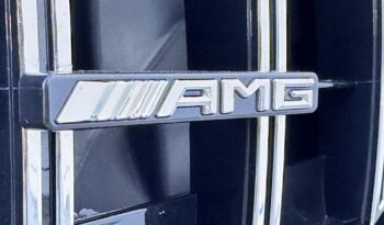 MERCEDES-BENZ A-OSZTÁLY A 180 d AMG Line 7G-DCT ÚJSZERŰ ÁLLAPOTBAN!! full