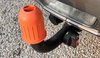 SUZUKI VITARA 1.4 Hybrid GLX 51.800km! Magyarországi! 1. Tulajdonos Gyönyörű állapot! full