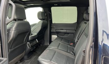 FORD F 150 F150 3.5 4×4 Raptor (Automata) 37-es perfornance csomag!!! Újszerű állapot!!! 29000Km!!! full