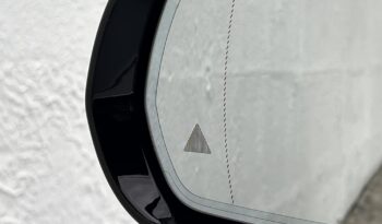 MERCEDES-BENZ E 300 9G-TRONIC Mild hybrid drive 55000km ÚJSZERŰ! LÉGRUGÓS! AMG STYLE! full