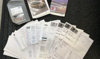 FORD B-MAX 1.0 GTDi EcoBoost Titanium Magyarországi! 96.400km BÉZS BELSŐ! Vezérlés lecserélve! full