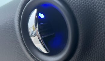 MINI COUNTRYMAN Cooper1.6 S Magyarországi. 2. tulajdonostól. gyönyörű állapot!!! full