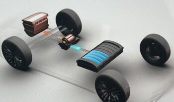 TOYOTA CAMRY 2.5 Hybrid Executive e-CVT Magyarországi! Első tulajdonostól! Garancia 2029-ig vagy 200e km-ig! full