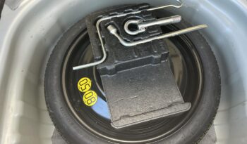 TOYOTA COROLLA Sedan 1.6 Lounge (Automata) Magyarországi!!! Elsőtulajdonostól!!! 30.000Km!!! full