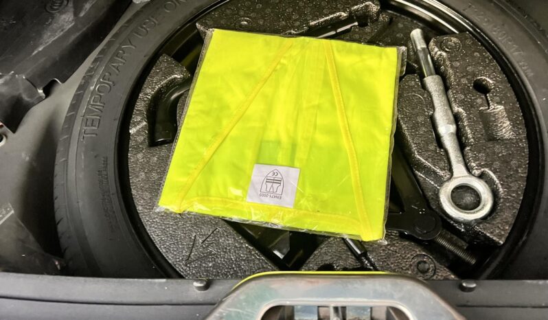 VOLVO XC60 2.4 D [D4] Summum Geartronic Magyarországi!!! Vezetett szervizkönyv!!! full