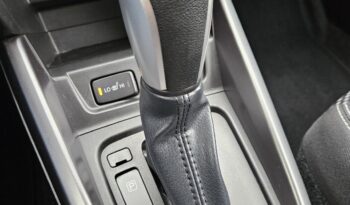 SUZUKI VITARA 1.4 GL+ (Automata) MAGYAR – 3 + 7 ÉV GYÁRI GARANCIÁVAL – ÚJSZERŰ!! full