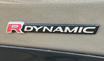 LAND ROVER RANGE ROVER VELAR RangeVelar 3.0D V6 SD6 First Edition (Automata) Magyarországi!!!! Panoráma tető!!! Gyönyörű állapot!!! full