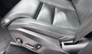 VOLVO XC90 2.0 [B5] MHEV Ultimate Dark Geartronic (7 személyes ) Magyarországi LÉGRUGÓS 7 személyes R-DESIGN full