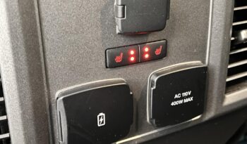 FORD F 150 F150 3.5 4×4 Raptor (Automata) 67000km! Magyarországon újonnan eladott! FULL-EXTRA! full