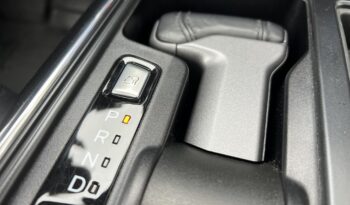 FORD F 150 F150 3.5 4×4 Raptor (Automata) 37-es perfornance csomag!!! Újszerű állapot!!! 29000Km!!! full