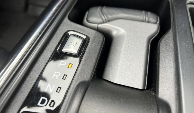 FORD F 150 F150 3.5 4×4 Raptor (Automata) 37-es perfornance csomag!!! Újszerű állapot!!! 29000Km!!! full