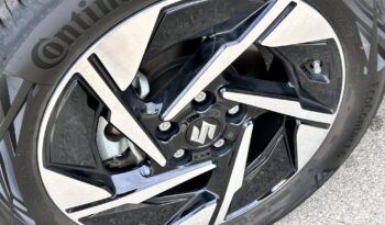 SUZUKI VITARA 1.4 Hybrid GLX Panorama MAGYAR – 9.000 KM. 3 + 7 ÉV GYÁRI GARANCIÁVAL!! SZALONÁLLAPOTBAN!! full