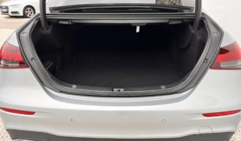 MERCEDES-BENZ E 300 9G-TRONIC Mild hybrid drive 55000km ÚJSZERŰ! LÉGRUGÓS! AMG STYLE! full