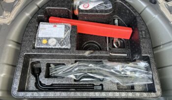 TOYOTA AURIS 1.4 D-4D Active Friss műszakival. jó állapotú! full