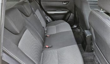 SUZUKI VITARA 1.4 GL+ MAGYAR – 41.000KM. 3 + 7 ÉV GYÁRI GARANCIÁVAL!! full