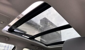 SUZUKI VITARA 1.4 Hybrid GLX Panorama MAGYAR – 9.000 KM. 3 + 7 ÉV GYÁRI GARANCIÁVAL!! SZALONÁLLAPOTBAN!! full