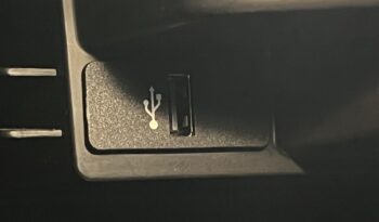 MINI COUNTRYMAN Cooper1.6 S Magyarországi. 2. tulajdonostól. gyönyörű állapot!!! full