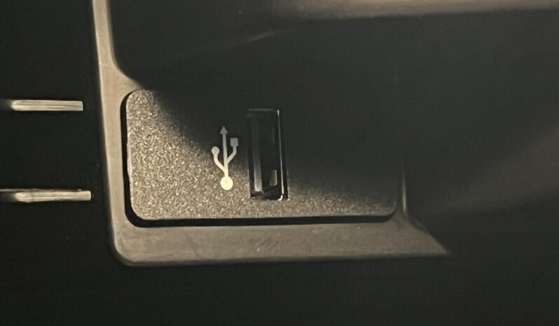 MINI COUNTRYMAN Cooper1.6 S Magyarországi. 2. tulajdonostól. gyönyörű állapot!!! full