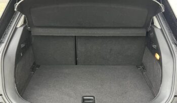 AUDI A1 1.2 TFSI Ambition Gyári fényezés!!!! Xenon fényszórók!!! full