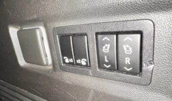 CHEVROLET TAHOE 6.2 V8 High Country!!! 90.000Km!!! Garantáltan sérülés és árvízkár mentes!!!! full