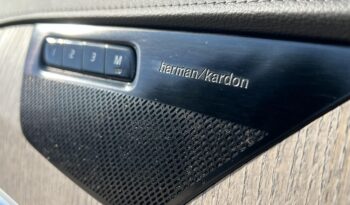 VOLVO XC90 2.0 [B5] MHEV Ultimate Bright Geartronic (7 személyes ) Magyarországi!!! Garanciális!!! 55.000Km!!! Panoráma tető!!! full