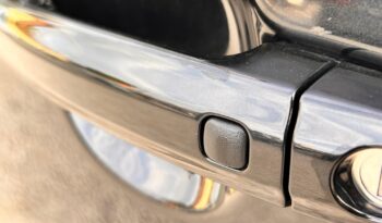 SUZUKI VITARA 1.4 Hybrid GLX 51.800km! Magyarországi! 1. Tulajdonos Gyönyörű állapot! full