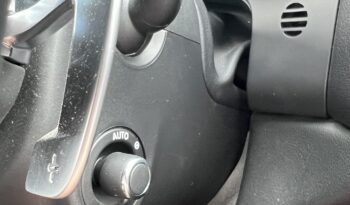 JAGUAR XF P300 R-Dynamic HSE AWD (Automata) Magyarországi FULL-FULL EXTRA! Vez.sz.könyv!!! full