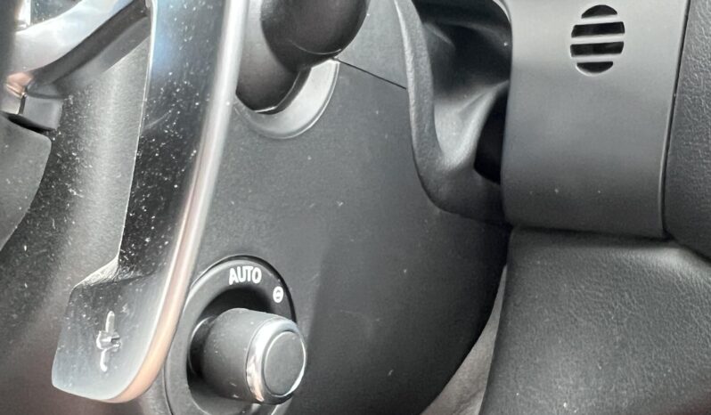 JAGUAR XF P300 R-Dynamic HSE AWD (Automata) Magyarországi FULL-FULL EXTRA! Vez.sz.könyv!!! full