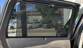 VOLVO XC90 2.0 [B5] MHEV Ultimate Bright Geartronic (7 személyes ) Magyarországi!!! Garanciális!!! 55.000Km!!! Panoráma tető!!! full