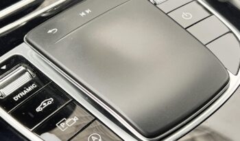 MERCEDES-BENZ E 300 9G-TRONIC Mild hybrid drive 55000km ÚJSZERŰ! LÉGRUGÓS! AMG STYLE! full