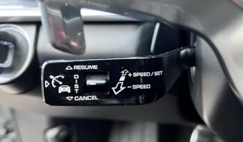 PORSCHE PANAMERA GTS Sport Turismo PDK Magyarországi GYÖNYÖRŰ!!! 73.000km full