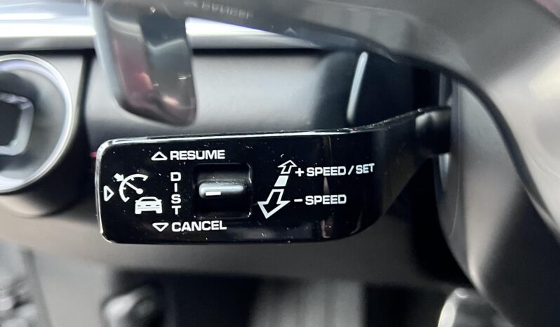 PORSCHE PANAMERA GTS Sport Turismo PDK Magyarországi GYÖNYÖRŰ!!! 73.000km full