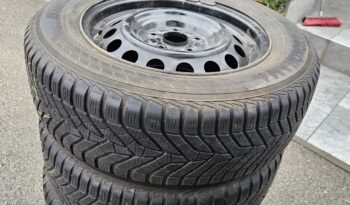 SUZUKI VITARA 1.4 GL+ (Automata) MAGYAR – 3 + 7 ÉV GYÁRI GARANCIÁVAL – ÚJSZERŰ!! full