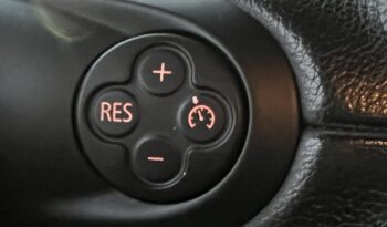 MINI COUNTRYMAN Cooper1.6 S Magyarországi. 2. tulajdonostól. gyönyörű állapot!!! full