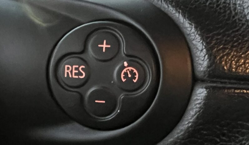 MINI COUNTRYMAN Cooper1.6 S Magyarországi. 2. tulajdonostól. gyönyörű állapot!!! full