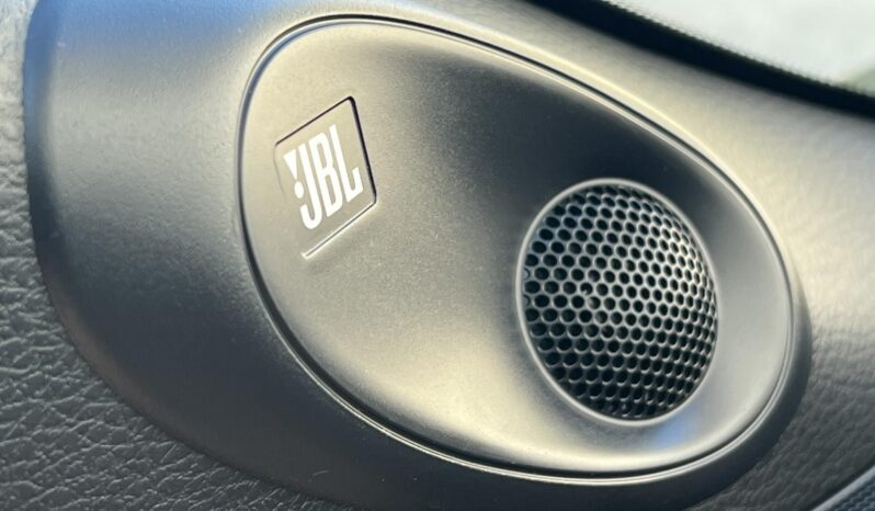 TOYOTA CAMRY 2.5 Hybrid Executive e-CVT Magyarországi! Első tulajdonostól! Garancia 2029-ig vagy 200e km-ig! full