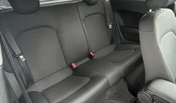 AUDI A1 1.2 TFSI Ambition Gyári fényezés!!!! Xenon fényszórók!!! full