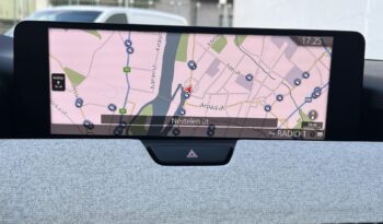 MAZDA CX-60 2.5 e-Skyactiv PHEV Takumi AWD (Automata) Magyarországi! Sérülésmentes! Gyári garancia!!! full