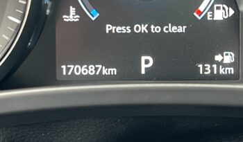 JAGUAR F-PACE 3.0 TDV6 R-Sport AWD (Automata) Magyarországi! Első tulajdonostól! Vezetett szervizkönyv!!! full