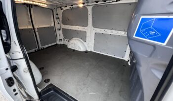 MERCEDES-BENZ VITO 114 BlueTec Tourer Base E (3 személyes ) Megkímélt állapotban! full