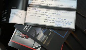 MINI COUNTRYMAN Cooper1.6 S Magyarországi. 2. tulajdonostól. gyönyörű állapot!!! full