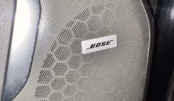 CHEVROLET TAHOE 6.2 V8 High Country!!! 90.000Km!!! Garantáltan sérülés és árvízkár mentes!!!! full