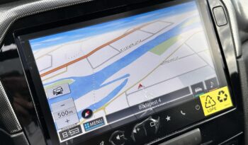 SUZUKI VITARA 1.4 Hybrid GLX Panorama MAGYAR – 9.000 KM. 3 + 7 ÉV GYÁRI GARANCIÁVAL!! full