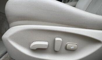 INFINITI Q50 2.0t Premium (Automata) Magyarországi! Sérülésmentes! Vezetett szervizkönyv! full