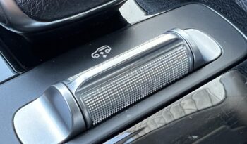 MERCEDES-BENZ GLE 350 d 4Matic 9G-TRONIC Vezetett szervizkönyv!!! Sérülésmentes!!! full