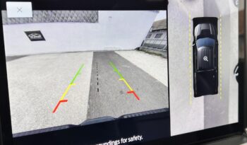 FORD F 150 F150 3.5 4×4 Raptor (Automata) 37-es perfornance csomag!!! Újszerű állapot!!! 29000Km!!! full