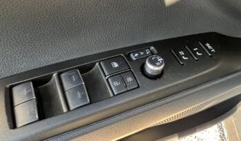 TOYOTA CAMRY 2.5 Hybrid Executive e-CVT Magyarországi! Első tulajdonostól! Garancia 2029-ig vagy 200e km-ig! full