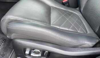 JAGUAR XF P300 R-Dynamic HSE AWD (Automata) Magyarországi FULL-FULL EXTRA! Vez.sz.könyv!!! full